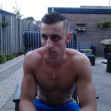 Festus from Werkendam | Man | 42 years old | Leo