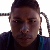 Emanoelviana3V from Vargem Grande | Man | 29 years old | Scorpio
