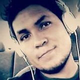 Beto from Tanhuato de Guerrero | Man | 36 years old | Gemini