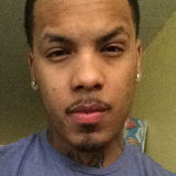 Tattednegron from Wappingers Falls | Man | 30 years old | Scorpio