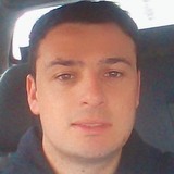 Lucasrabus31 from Rio Pardo | Man | 31 years old | Aquarius