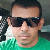 Digitalart1G0 from Itabaianinha | Man | 46 years old | Gemini