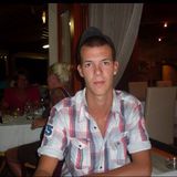 Dennish from Wadenoijen | Man | 34 years old | Libra