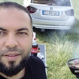 Radouane from Concordia sulla Secchia | Man | 39 years old | Gemini