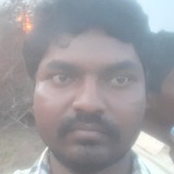 Sundupalliobg0 from Chittoor | Man | 31 years old | Aquarius