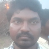 Sundupalliobg0 from Chittoor | Man | 30 years old | Aquarius