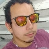 Nego from Eldorado | Man | 29 years old | Pisces