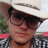 Davidozunaul from Monclova | Man | 30 years old | Scorpio