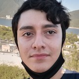Cristobal10Ax from Saltillo | Man | 26 years old | Capricorn