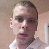 Istvanbogdanaq from Mezohegyes | Man | 31 years old | Aquarius