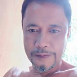 Marco from Koronadal | Man | 56 years old | Leo