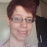 Wendy from Enschede | Woman | 44 years old | Gemini