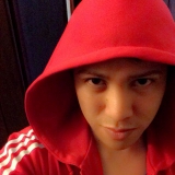 Giann from Dubai | Man | 42 years old | Cancer