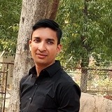 Badboyak3N from Warsaw | Man | 31 years old | Gemini