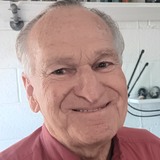 Mannibest20L from Mead | Man | 78 years old | Cancer