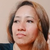 Nievesandaya8A from General Trias | Woman | 43 years old | Capricorn