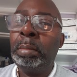 Tourist27Ch from Stanmore | Man | 61 years old | Aquarius