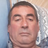 Jhon from Arauco | Man | 45 years old | Libra