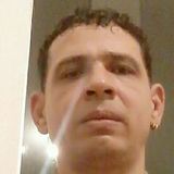 Andinho from Passos | Man | 50 years old | Libra
