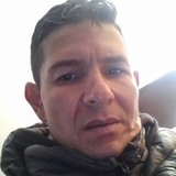 Angelivanegajk from Cayambe | Man | 42 years old | Capricorn