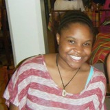 Bbrooks from Portsmouth | Woman | 37 years old | Virgo