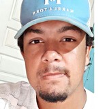 Joaoaugustof8Q from Santiago | Man | 24 years old | Aries
