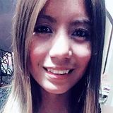 Alex from Ciudad Juarez | Woman | 29 years old | Sagittarius