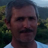 Alcidesherret9 from Facatativa | Man | 63 years old | Leo