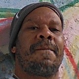 Grosemarlin1Fn from Muncie | Man | 52 years old | Cancer