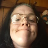 Clarkdeannam1 from Pine Bush | Woman | 48 years old | Libra