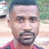 Sandrecosta7Ks from Iraquara | Man | 30 years old | Scorpio