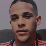 Robsoncbg9H from Garanhuns | Man | 22 years old | Sagittarius