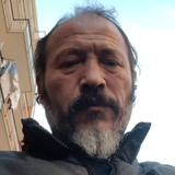 Ilbiondo from Voghera | Man | 55 years old | Aries