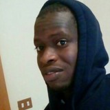Dou from San Vendemiano | Man | 33 years old | Pisces