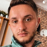 Tarikba1Nx from Teslic | Man | 30 years old | Taurus