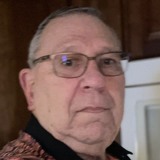 Cacominxq from Frankfort | Man | 81 years old | Taurus
