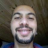 Ckllebernunen3 from Dom Feliciano | Man | 40 years old | Libra