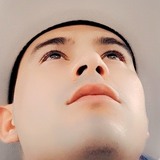 Rogelio58Bk from Montemorelos | Man | 27 years old | Taurus