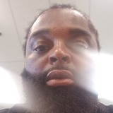 Bagz from Syracuse | Man | 46 years old | Sagittarius