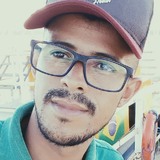 Jhon from Navirai | Man | 34 years old | Virgo