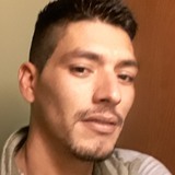 Miki from Norcross | Man | 34 years old | Cancer