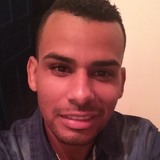 Jandersonmag8H from Sao Domingos do Prata | Man | 36 years old | Sagittarius