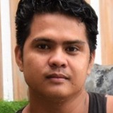 Joceeroselomr4 from Iligan City | Man | 30 years old | Taurus