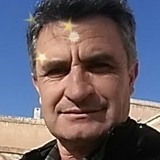 Abdullahsatılmış from Oguz | Man | 59 years old | Gemini