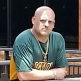 Russellsouthhn from Rochester | Man | 49 years old | Aquarius