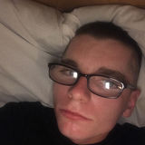 Seanmalloy from Fort Lee | Man | 27 years old | Gemini