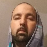 Charlesbonyrv from Saint Albans | Man | 42 years old | Aquarius