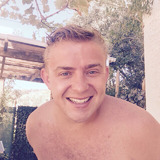 Rob from Zwijndrecht | Man | 37 years old | Aries
