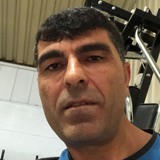 Cemilaslanbobz from Langenzersdorf | Man | 48 years old | Pisces