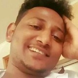 Mogosyemanehaw from Tonsberg | Man | 32 years old | Scorpio